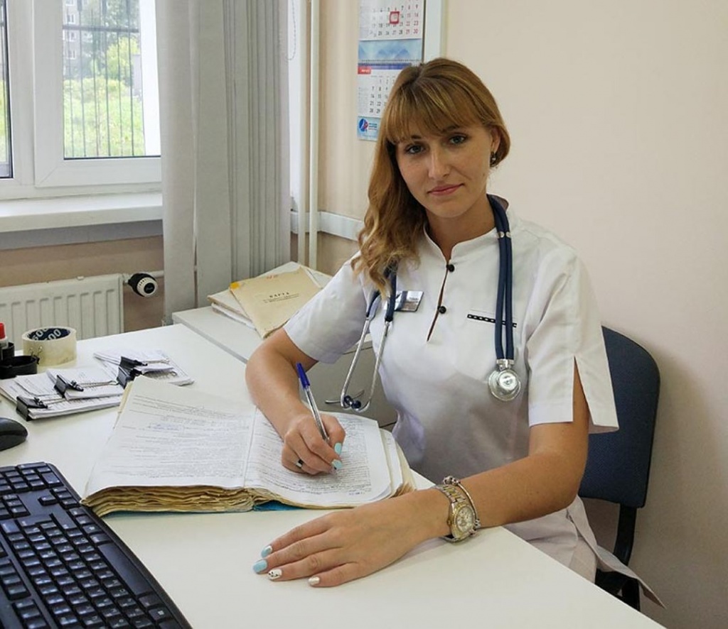 Рубцова Н.В..jpg Рубцова Н.В..jpg